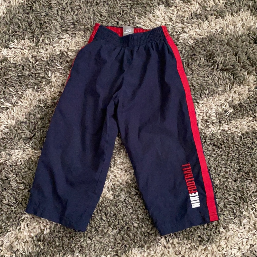 Nike pants 2T